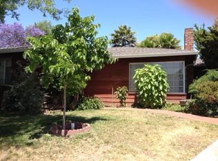 220 S 17th St, San Jose, CA 95112