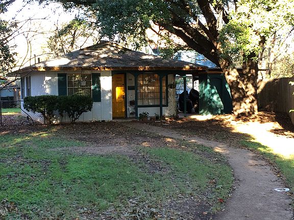 2nd image of 1508 Robert Weaver Ave