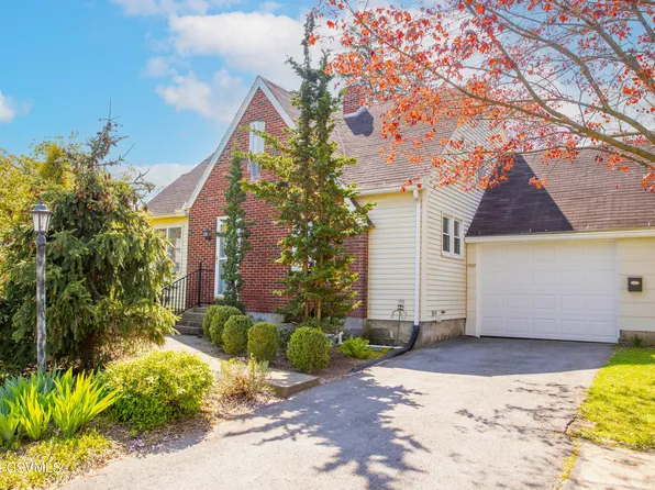 1103 Washington Ave, Lewisburg, PA 17837