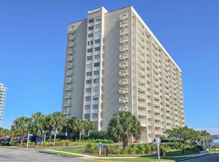 9820 Queensway Blvd APT 402, Myrtle Beach, SC 29572