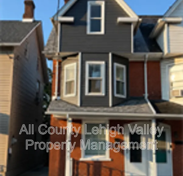 20 E Prospect St — Photo 1