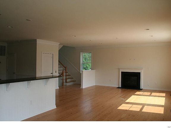 3rd image of 35569 Ellis Ln #27