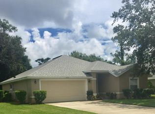 6097 Jasmine Vine Dr, Port Orange, FL 32128