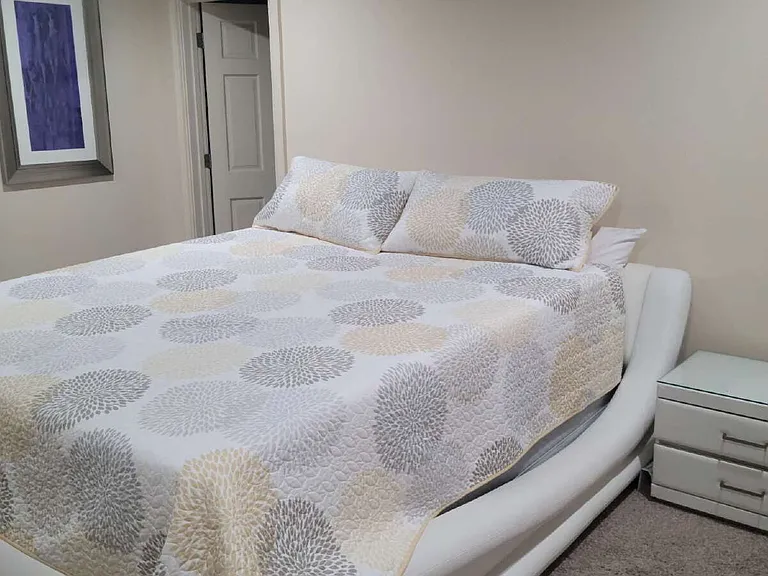 3730 Pebble Beach Dr — Photo 32