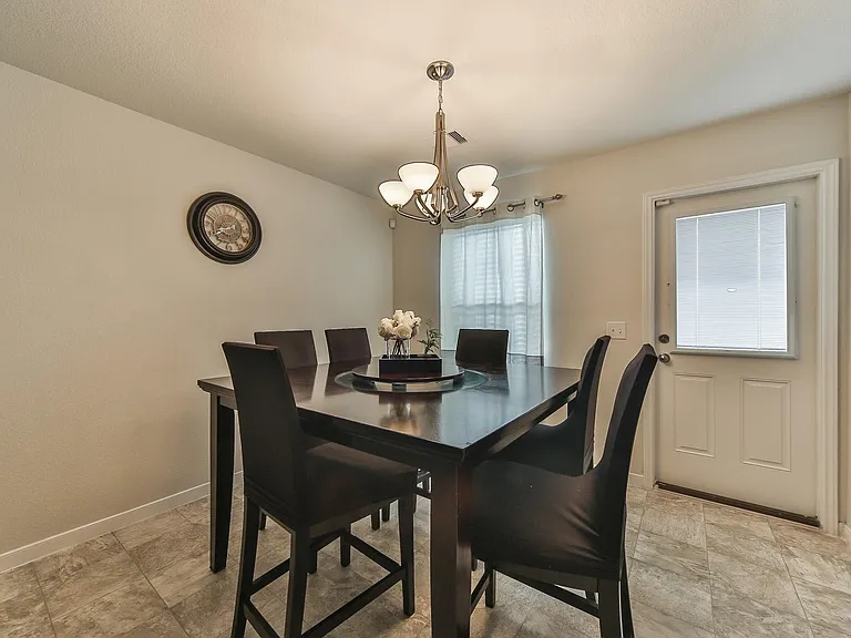 15411 Sienna Peak Ln — Photo 11