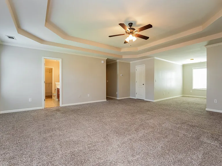 2701 Sedgeview Ln — Photo 11