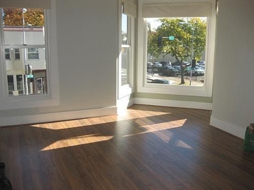 1st image of 1125 F St APT 2