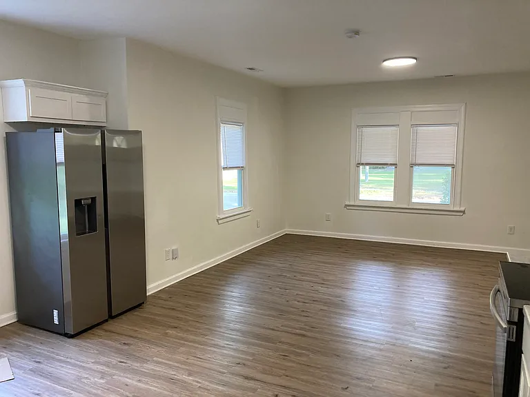 210 Raleigh Road Pkwy N #210B — Photo 4