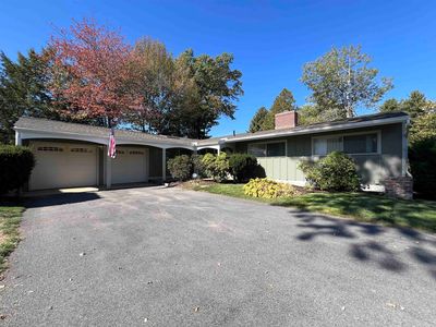 1060 RAY Street, Manchester, NH, 03104