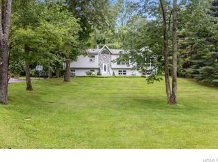68 Trout Brook Rd, Highland Mills, NY 10930