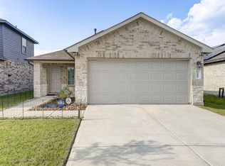 5415 Pinecliff Grove Ct, Spring, TX 77373