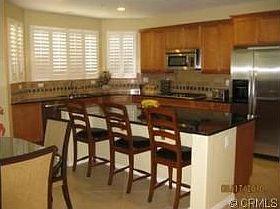3rd image of 4773 Ravenwood Ct