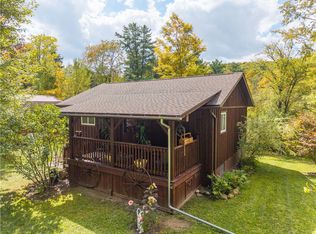 7427 Moss Rd, Hornell, NY 14843