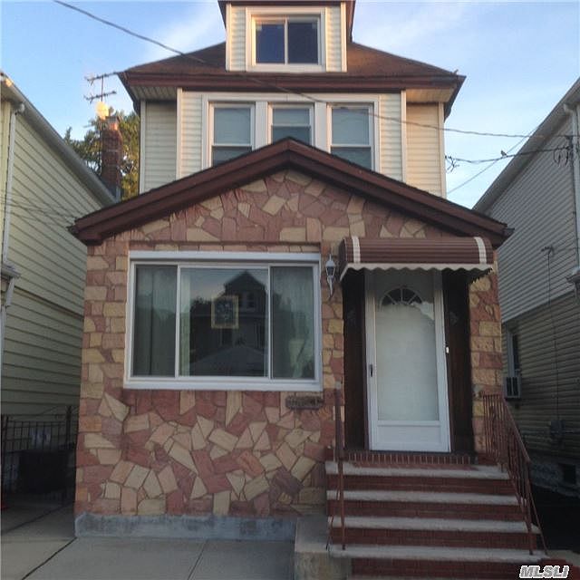 1st image of 9413 Pitkin Ave