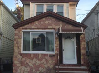 9413 Pitkin Ave, Jamaica, NY 11417