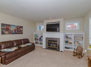 2518 Fir Crest Blvd, Anacortes, WA 98221