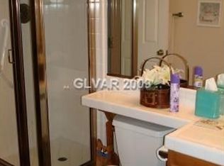 384 Rushing Creek Ct, Henderson, NV 89014