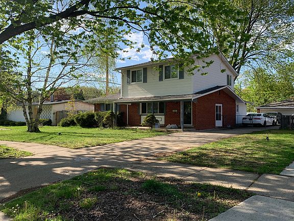2nd image of 22270 Ontaga St