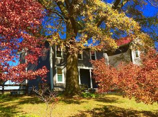 15706 Fox Chase Ln, Culpeper, VA 22701