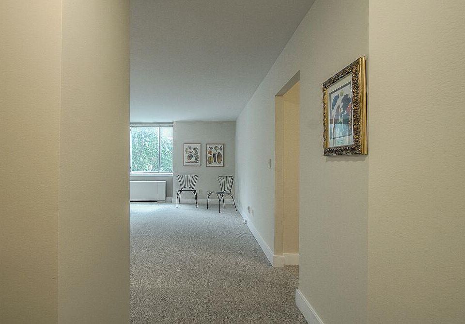 1st image of 600 E 8th 2q St #2-Q