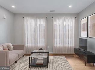 1358 Florida Ave NE #304, Washington, DC