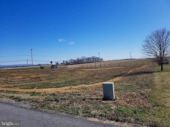 2nd image of 14117 Barnhart Rd