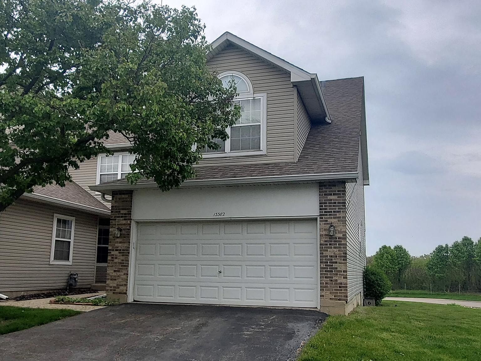 13382 W Heiden Cir, Lake Bluff, IL 60044 Zillow