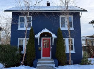 590 Arlington Ave, Phillipsburg Town, NJ 08865