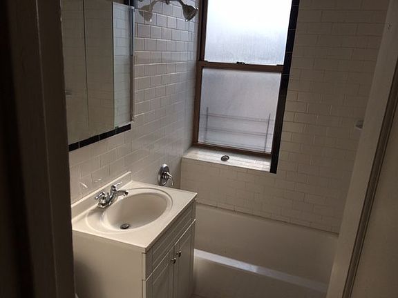 3rd image of 8267 Austin St APT 415