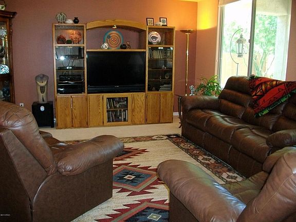 2nd image of 26214 W Lone Cactus Dr