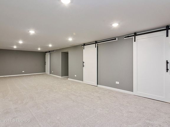 3rd image of 509 Brice Ave