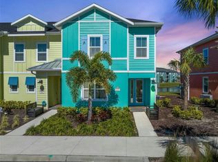 3157 Caribbean Soul Dr, Kissimmee, FL 34747