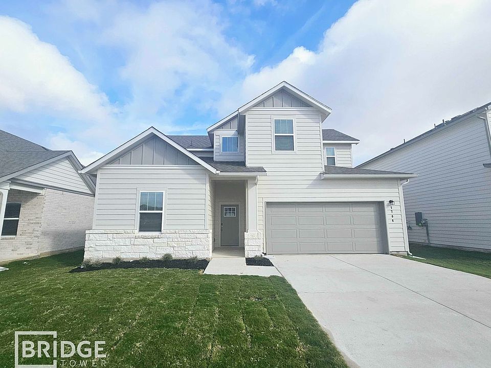 1st image of 7706 Grand Prairie Dr