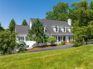 759 Chestnut Rd, Sewickley, PA 15143