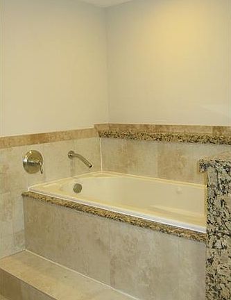 5th image of 4000 Towerside Ter APT 1405