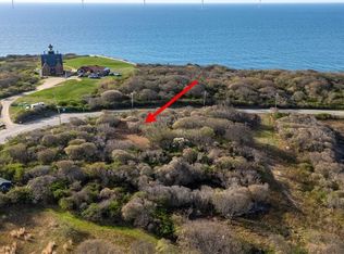 0 Southeast Rd, Block Island, RI 02807
