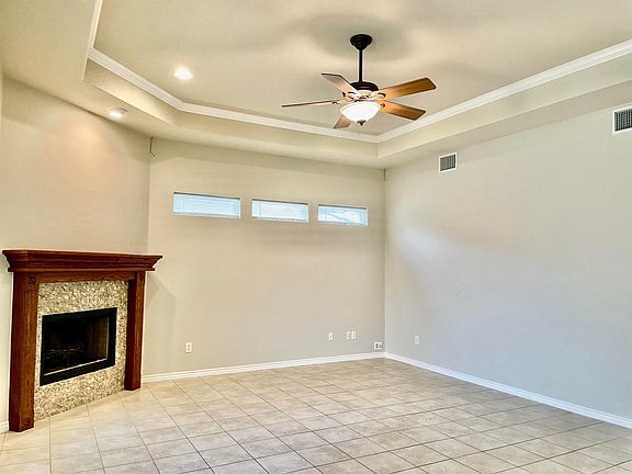 4th image of 59 Augusta Drive