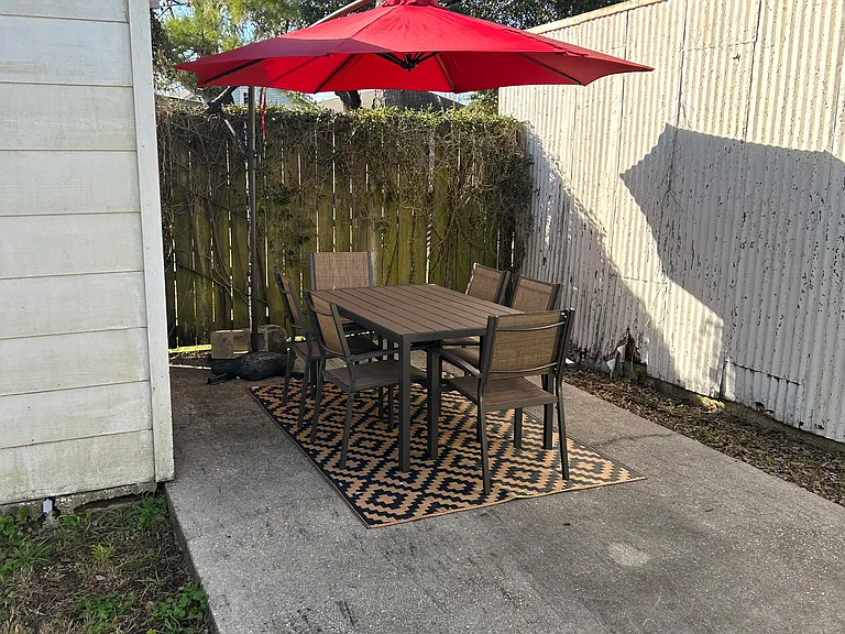 1722 Abundance St — Photo 27