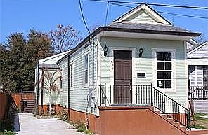 1st image of 2637 N Galvez St