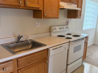204 Cherry St #2B, Milford, CT 06460
