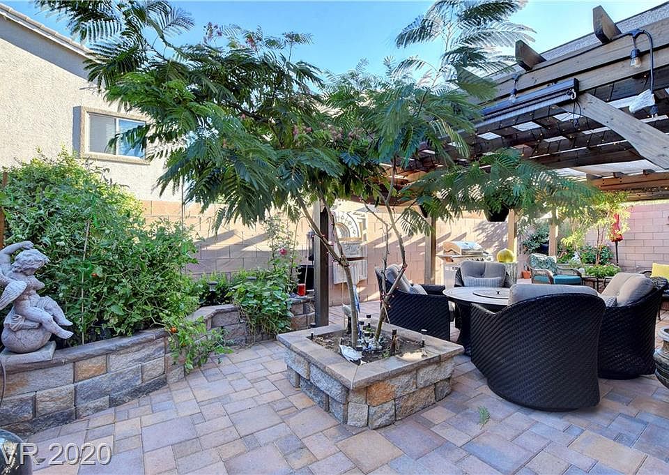 1st image of 9083 Sea Mink Ave