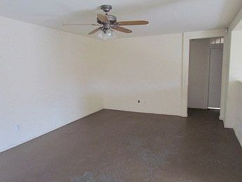 5th image of 13214 N 126th Ave