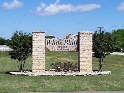 1124 Millcreek Trl, Whitney, TX, 76692