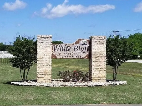 1124 Millcreek Trl, Whitney, TX 76692
