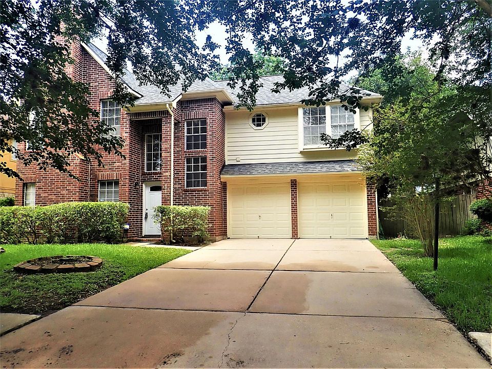 1st image of 16414 Elmwood Point Ln