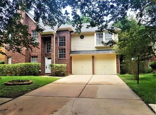 16414 Elmwood Point Ln, Sugar Land, TX 77498