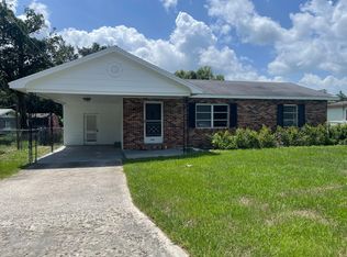 503 Florida Dr, Auburndale, FL 33823