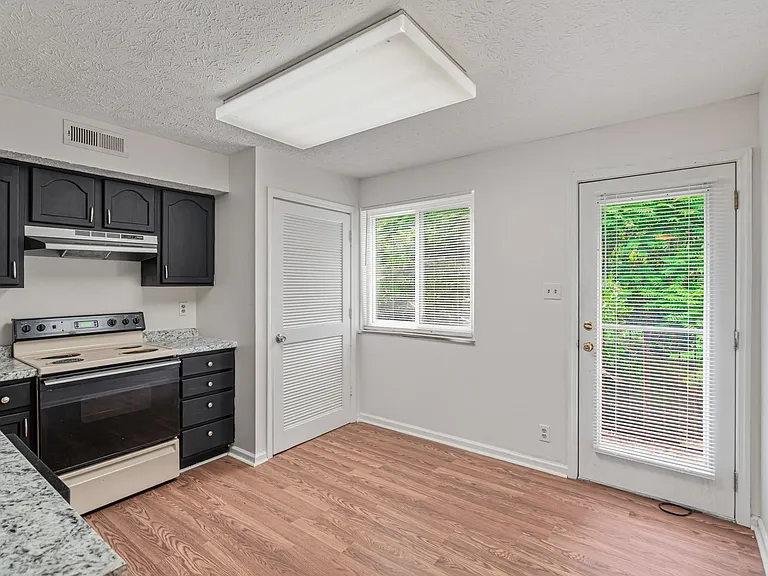 476 E Red Bud Rd #0 — Photo 14