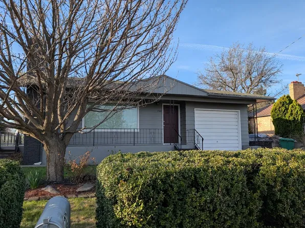 722 Bryden Ave, Lewiston, ID 83501
