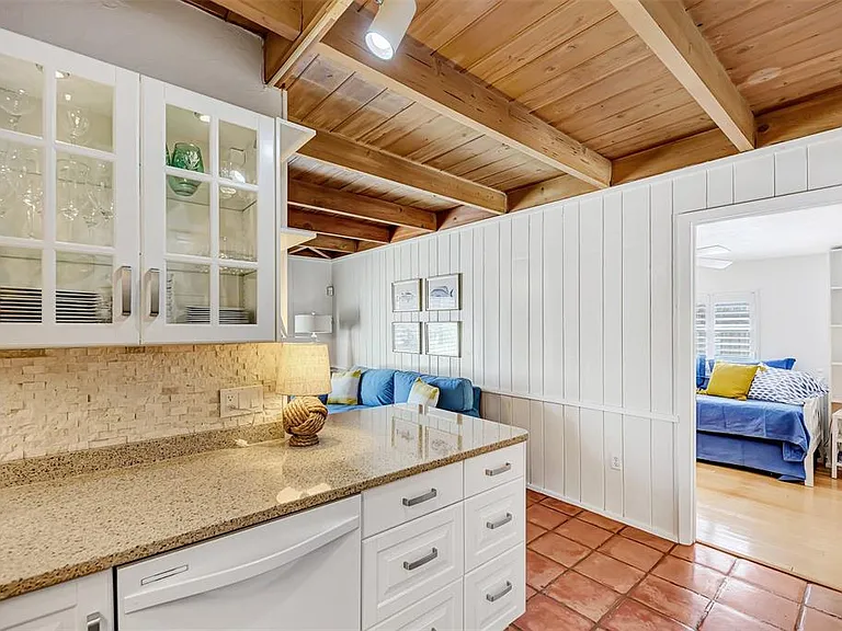 5216 Calle De Costa Rica — Photo 15